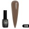 Oja semipermanenta Black Elite, Global Fashion 8 ml, 306