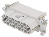 Conector HDC Mamă EPIC 26 Pini H-A 16