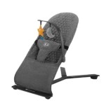 Balansoar Kinderkraft Mimi, Grey