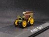 Macheta Renault Type A - Norev 1/43, 1:43