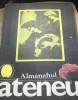 ALMANAH01 Ateneu