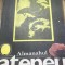 ALMANAH01 Ateneu