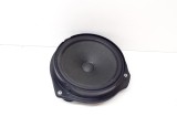 Difuzor ușă dreapta față MERCEDES-BENZ E Coupe C207 2011 OEM: 970498-XXX,A2048201902 14314881