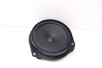 Difuzor ușă dreapta față MERCEDES-BENZ E Coupe C207 2011 OEM: 970498-XXX,A2048201902 14314881 foto