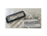 Lentila lampa numar Lancia Ypsilon (843), 01.2004-06.2011, partea Stanga=Dreapta, Spate, Omologare: ECE, OEM/OES