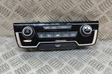 Modul de climatizare HONDA CR-V V RW 2020 OEM: 79620-TNY-E410-M1 21123169