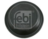 FEBI BILSTEIN 07100 Membrana, cilindru frana