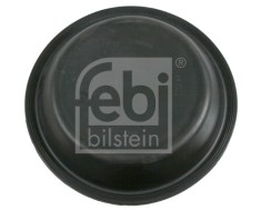 FEBI BILSTEIN 07100 Membrana, cilindru frana