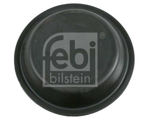 FEBI BILSTEIN 07100 Membrana, cilindru frana