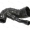 Palnie, filtru de aer FORD FUSION (JU) (2002 - 2012) THERMOTEC DCG104TT
