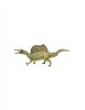 Figurina Spinosaurus Delu-e Collecta