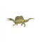Figurina Spinosaurus Delu-e Collecta