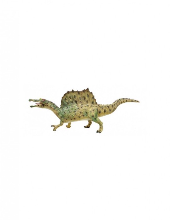 Figurina Spinosaurus Delu-e Collecta