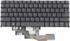 Tastatura Laptop, Lenovo, IdeaPad S540-13ARE Type 82DL, iluminata, gri, layout US