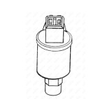 Comutator presiune aer conditionat Nrf 38900