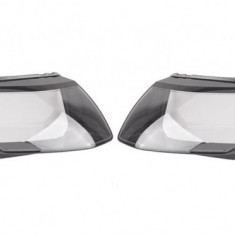 Set 2 sticle faruri pentru Range Rover Evoque I (2012 - 2018) - HL021