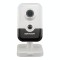 Camera IP 4.0MP, lentila 2.8mm, AUDIO, WI-FI, PIR, SD-card - HIKVISION SafetyGuard Surveillance