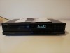 CD Player TECHNICS model SL-PG202A - Impecabil/Vintage/made in Germany