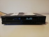 CD Player TECHNICS model SL-PG202A - Impecabil/Vintage/made in Germany