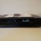CD Player TECHNICS model SL-PG202A - Impecabil/Vintage/made in Germany