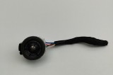 Difuzor planșa de bord LEXUS NX _Z1_ 2020 OEM: 86160-78010 30378193
