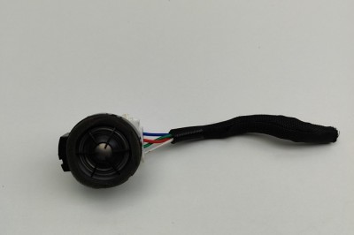 Difuzor planșa de bord LEXUS NX _Z1_ 2020 OEM: 86160-78010 30378193 foto