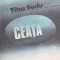 Titus Suciu - Ceata