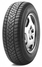 Anvelope Iarna Dunlop 195/75/R16C SP LT60 foto