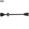 SKF VKJC 5020 Planetara