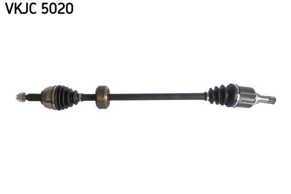 SKF VKJC 5020 Planetara