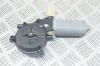 Motor macara geam ușă st&acirc;nga spate AUDI A5 Cabrio 8F7 2012 OEM: 0130822039 12250075