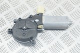 Motor macara geam ușă st&acirc;nga spate AUDI A5 Cabrio 8F7 2012 OEM: 0130822039 12250075