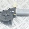 Motor macara geam ușă st&acirc;nga spate AUDI A5 Cabrio 8F7 2012 OEM: 0130822039 12250075