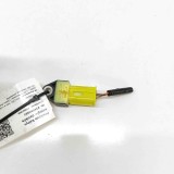 Senzor de impact st&acirc;nga spate TOYOTA RAV 4 V A5, H5 2019 OEM: 89831-28040 | 31985597