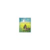12 Steps for Recovery &amp; Recovery Companion Workbook 12 Steps for Recovery &amp; Recovery Companion Workbook