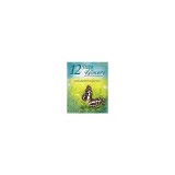 12 Steps for Recovery &amp; Recovery Companion Workbook 12 Steps for Recovery &amp; Recovery Companion Workbook