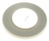 GARNITURA RASNITA P119 GRY 7035 ESPRESSOR PHILIPS 421941085872