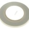 GARNITURA RASNITA P119 GRY 7035 ESPRESSOR PHILIPS 421941085872
