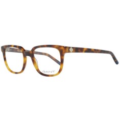 Gant GA3208 053 52, Rama ochelari de vedere, barbatesti