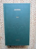 Ion - Liviu Rebreanu, Biblioteca Adevarul, Editie Cartonata, Literatura Romana, Roman