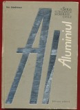Ion Lazarescu, "Aluminiul" , 1978