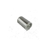 Rolă Blender IMETEC Secțiune Pătrată 7,4 mm Original - Piese Compatibile