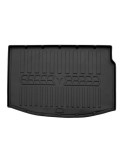 Covor Protectie Portbagaj Umbrella Pentru Renault Megane III Hatchback (2008-2015)