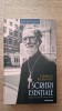 Scrieri esentiale - Georges Florovsky | Editura DOXOLOGIA | Carti Religioase | Noua