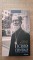 Scrieri esentiale - Georges Florovsky [Noua] - 1