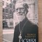 Scrieri esentiale - Georges Florovsky [Noua]