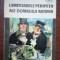 Uimitoarele peripetii ale domnului Antifer- Jules Verne
