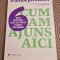 Cum am ajuns aici 6 inovatii care au facut lumea moderna Steven Johnson