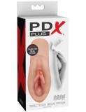 Masturbator Dream Stroker Light