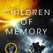 Adrian Tchaikovski - Children of Memory ( CHILDREN OF TIME # 3 )